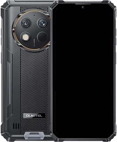 OUKITEL C36スペック価格や発売日 | スマホBANK